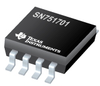 SN751701 Line Driver and Receiver - SN751701PSR - Texas Instruments