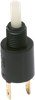 Subminiature Pushbutton Switches -- KM Push Series - Image