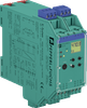 Strain Gauge Converter - KFD2-WAC2-Ex1.D - Pepperl+Fuchs SE