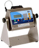 Intrinsically Safe Scales - Image