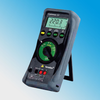Digital Multimeters -- Gamma 30 - Image
