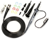 Voltage Probe - PR150B - ValueTronics International, Inc.