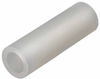 16.00mm M3 Metric Clearance Circular Plastic Spacer/Pillar -- R30-6701694 - Image