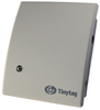 Carbon Dioxide Data Logger -- TGE-0010 - Image