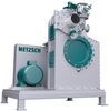 Fine Cutting Mills, Dry Grinding -- SecoMyS - Image