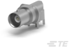 Coax Connectors - 5415025-1 - TE Connectivity