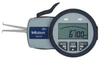 Digimatic Caliper Gage .20-.59