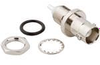 RF Connectors / Coaxial Connectors - 031-102 - VAST STOCK CO., LIMITED