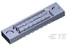 PCB Headers & Receptacles - 3-1658486-1 - TE Connectivity