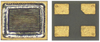 ABM13W MHz Crystal -- ABM13W-32.0000MHZ-5-B1G-T5 - Image