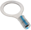 Terminals - Ring Connectors - A136277-ND - DigiKey