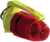 Pelican Mini Flasherâ¢ 2130 LED Flashlight - PEL-2130-010-245 - Andax Industries