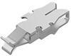 Terminals - Magnetic Wire Connectors - A124998CT-ND - DigiKey