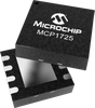 500mA CMOS LDO w/ Power Good & Shutdown - en520339 - Microchip Technology, Inc.