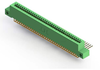 Card Edge Connectors - Edgeboard Connectors - 342-074-559-212 - Lingto Electronic Limited