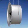 ML Air Prince 3 - ML System Inc.
