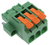 Terminal Blocks - Headers, Plugs and Sockets - 277-1110629-ND - DigiKey