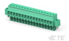 PCB Terminal Blocks - 1-1986820-6 - TE Connectivity