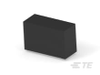 Single Phase Filters - 6609060-6 - TE Connectivity