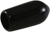 Switch Cap, M Toggle Switch; For Use With Nkk Switches - 09X7651 - Newark, An Avnet Company