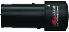 Lithium Ion Battery, 4V, 3Ah; Battery Voltage Milwaukee Tool - 42M1339 - Newark, An Avnet Company