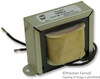 Dc Filter Choke, 10Mh, 5A, 15%; Product Range Hammond - 66F7270 - Newark, An Avnet Company