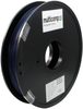 3D Printer Filament, Pla/1.75Mm/blu/500G Rohs Compliant Multicomp Pro - 82AH4627 - Newark, An Avnet Company