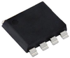 Mosfet, N-Ch, 40V, 233A, Powerpak Rohs Compliant Vishay - 90AJ6754 - Newark, An Avnet Company