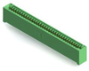 Connector Rohs Compliant Edac - 72AJ3884 - Newark, An Avnet Company