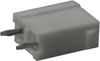 Connector, Header, 2Pos, 2Row; Connector Systems Molex - 25H8654 - Newark, An Avnet Company