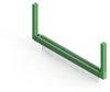 Card Conn, Single Side, 36Pos, Wire Wrap; Card Edge Connector Type Edac - 58AJ0894 - Newark, An Avnet Company