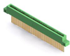 Card Edge Conn, Single, 47Pos, Wire Wrap; Card Edge Connector Type Edac - 65AJ3026 - Newark, An Avnet Company