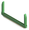 Card Edge Conn, Dual Side, 112Pos, Th; Card Edge Connector Type Edac - 70AJ8351 - Newark, An Avnet Company