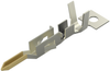 Val-U-Lok Pin Br Au 24-18 Lp Rohs Compliant Amp - Te Connectivity - 40P8744 - Newark, An Avnet Company