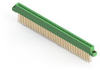 Card Conn, Dual Side, 86Pos, Wire Wrap; Card Edge Connector Type Edac - 85H5236 - Newark, An Avnet Company