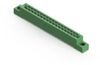 Card Conn, Single Side, 17Pos, Wire Wrap; Card Edge Connector Type Edac - 57AJ9075 - Newark, An Avnet Company