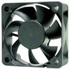 Axial Fan, 50Mm, 12Vdc, 15Cfm, 29Dba; Supply Voltage Vdc Adda - 72AC8956 - Newark, An Avnet Company