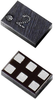 Diode, Tvs, 5V, Flip Chip; Product Range Littelfuse - 31Y4557 - Newark, An Avnet Company