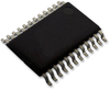I/o Expander, 16Bit, 1Mhz, Tssop-24; Chip Configuration Onsemi - 81Y7099 - Newark, An Avnet Company