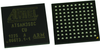 Microcontroller Mcu, 32 Bit, Cortex-M3, 64Mhz, Bga-100; Product Range Microchip - 92T0803 - Newark, An Avnet Company