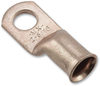 Terminal, Compression Lug, M8, 1Awg; Product Range Molex - 86K9135 - Newark, An Avnet Company