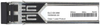 Cisco Compatible 1000Base-SX SFP Transceiver (GLC-SX-MM) - C015P102 - GAO Tek, Inc.