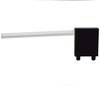 Optics - Light Pipes - 350-51512551772F-ND - DigiKey