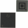 Interface - Interface - CODECs - TLV320AIC34IZASR - 1270394-TLV320AIC34IZASR - Win Source Electronics