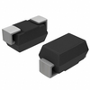 Diodes, Rectifiers - Single - CD214A-B360LF - 1028120-CD214A-B360LF - Win Source Electronics