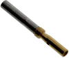 Circular Contact, Socket, Crimp Rohs Compliant Te Connectivity - 74AJ9354 - Newark, An Avnet Company