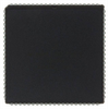 HC11 HC11 Microcontroller IC 8-Bit 4MHzROMless 84-PLCC (29.21x29.21) -- 568-MC68HC11K1CFNE4 - Image
