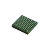 Integrated Circuits (ICs) - Embedded - Microcontrollers - 1028349-MK11DN512VMC5 - Win Source Electronics