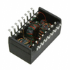Pulse Transformers - H1302NL - 1178238-H1302NL - Win Source Electronics