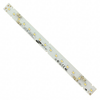 Optoelectronics - LED Lighting - COBs, Engines, Modules, Strips - SI-B8R071280WW - Win Source Electronics